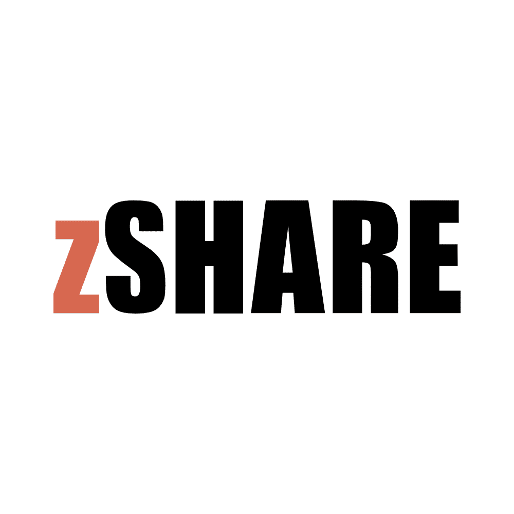 (c) Zshare.net