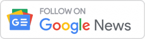zSHARE on Google News