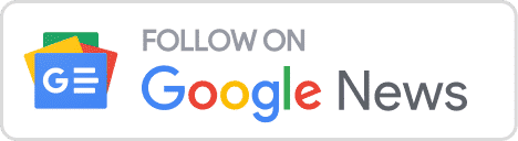 zSHARE on Google News