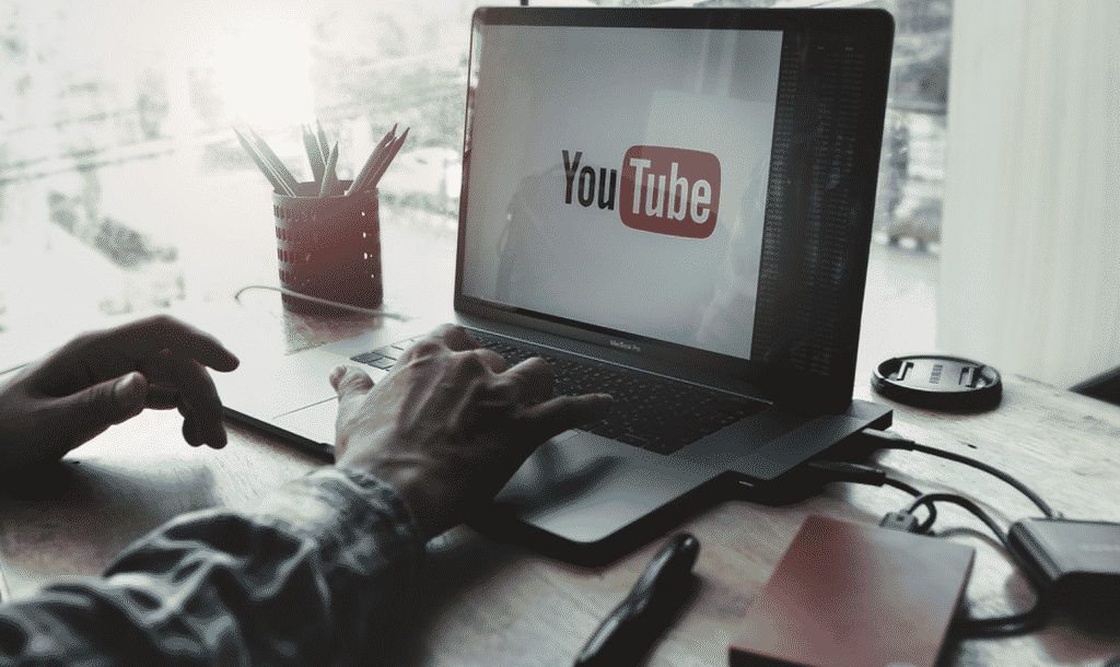 6 tips to boost your YouTube videos