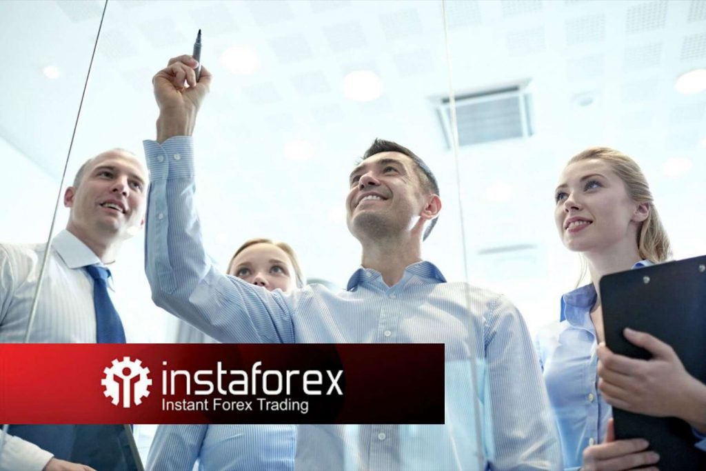 Know about InstaForex and how it Works