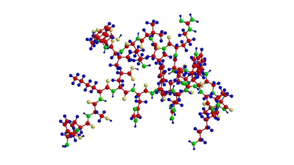 What is a Peptide