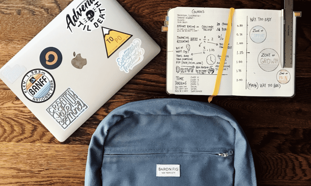 What is a Myers-Briggs® Introvert? What is a Myers-Briggs® Introvert?