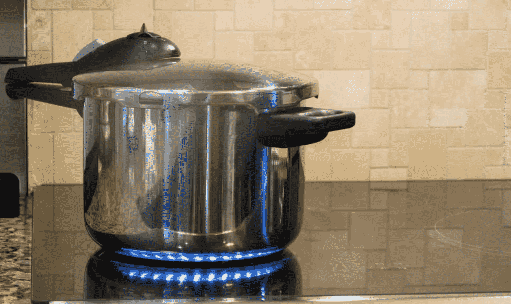 Causes of Pressure Cooker Explosion And How To Avoid Them