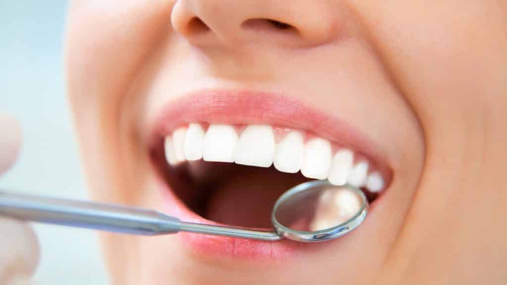 What Is The Relation Between Stroke And Oral Hygiene?