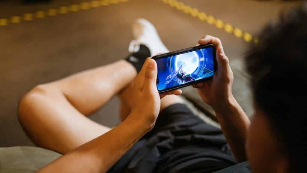 3 Best Casual Games to Try