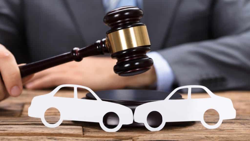 Is It Possible To Hire A Suitable Car Accident Attorney?