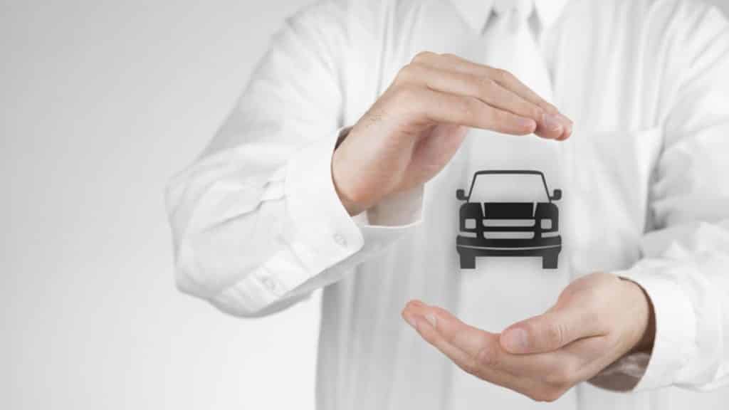 How To Choose The Right Car Insurance Provider