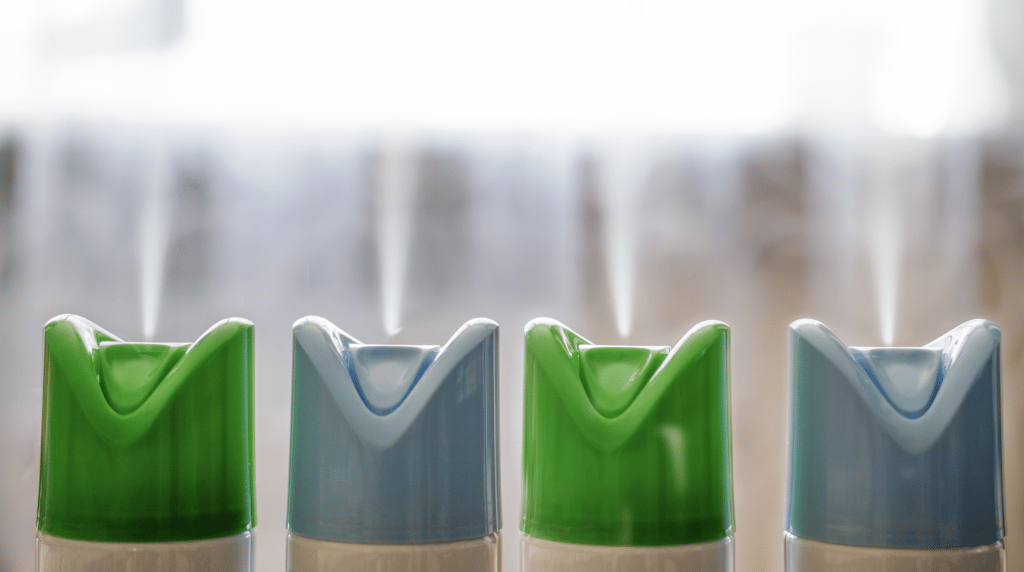 Stop Using Chemical Air Fresheners and Do These 4 Things Instead