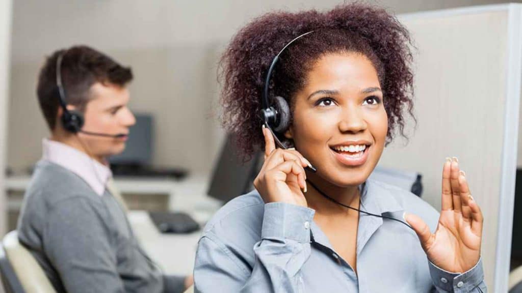 What Are the Benefits of Call Transcription Services? And Why Do You Need It for Your Business?