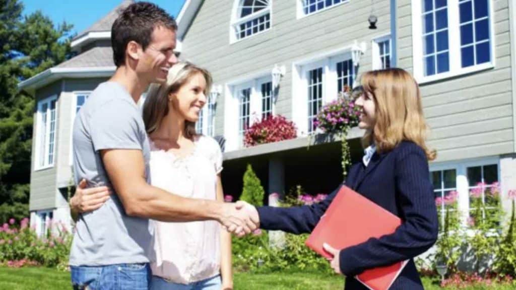 How to Prepare for The Selling of Your Home