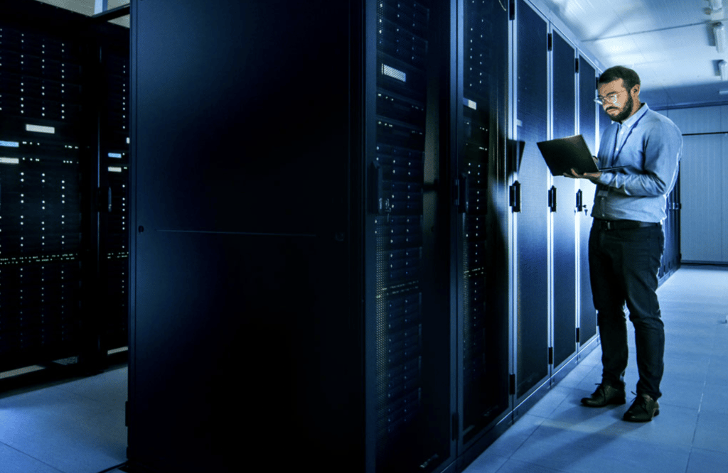 Is the Dedicated Offshore Server a Beneficial Investment?