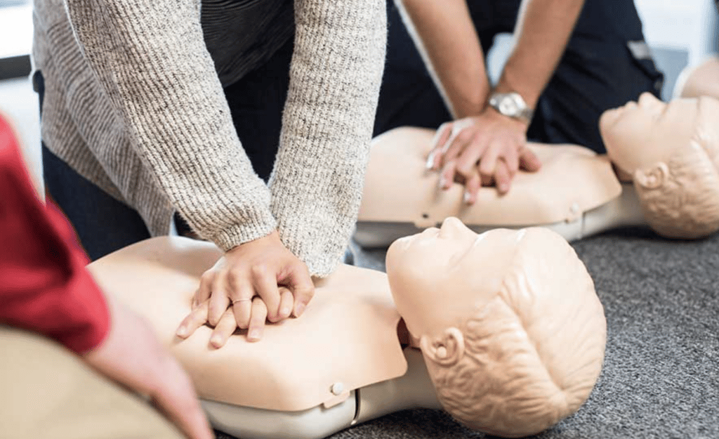 Step-by-Step Guide to Obtain a BLS Certification