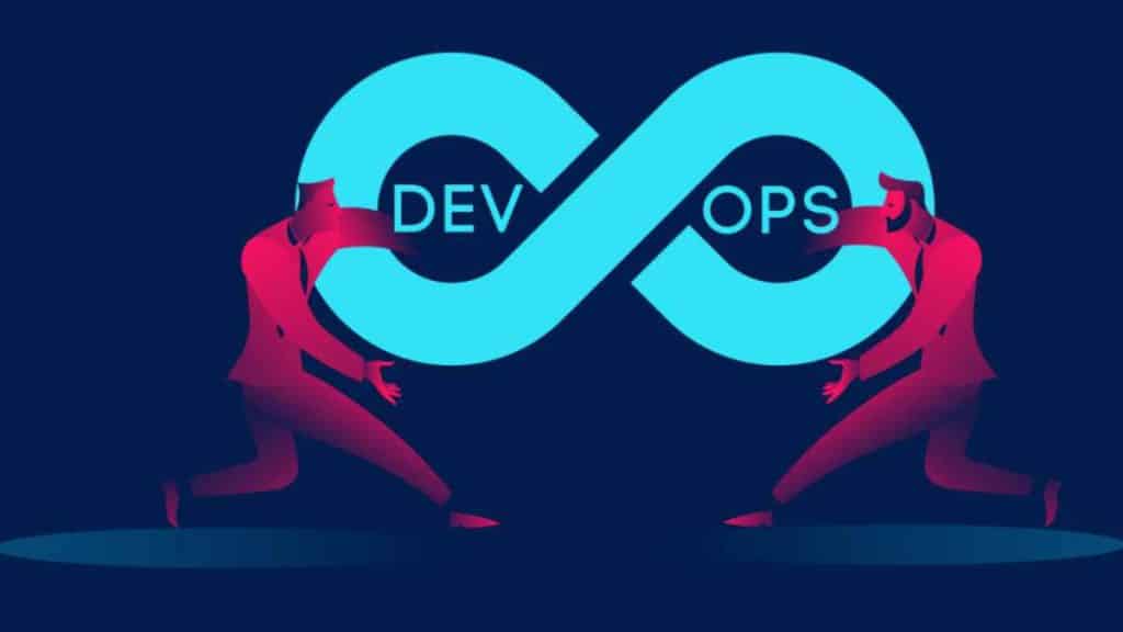 What is DevOps and Why is it Important for your Career Growth?