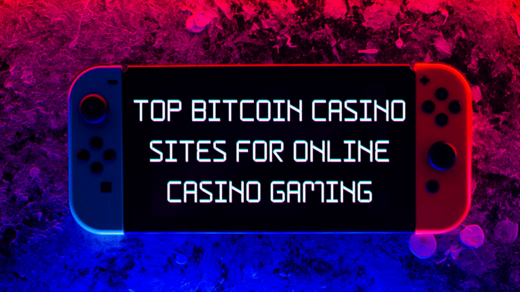 top 10 crypto gaming projects