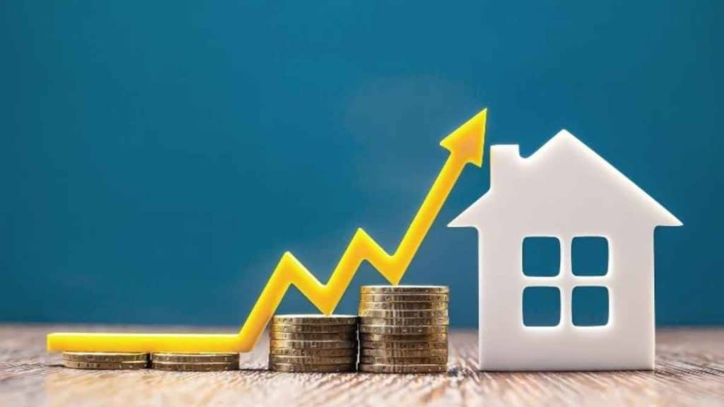 Guide On Increasing the Value of Your Investment Property
