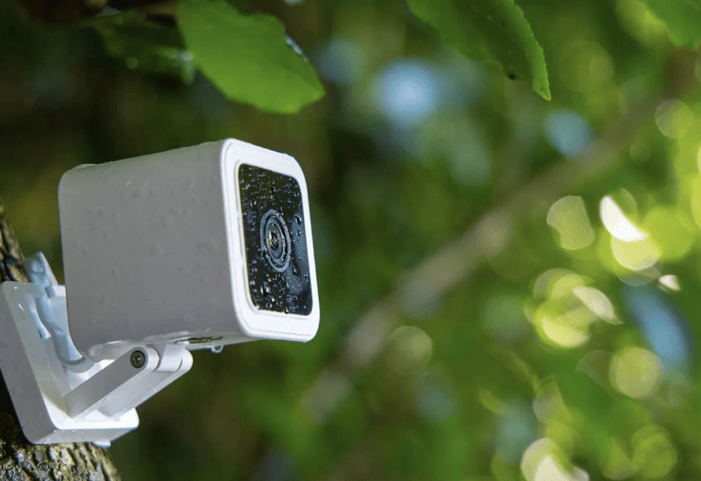 5 Tips when Shopping for High-Quality Security Cameras Online