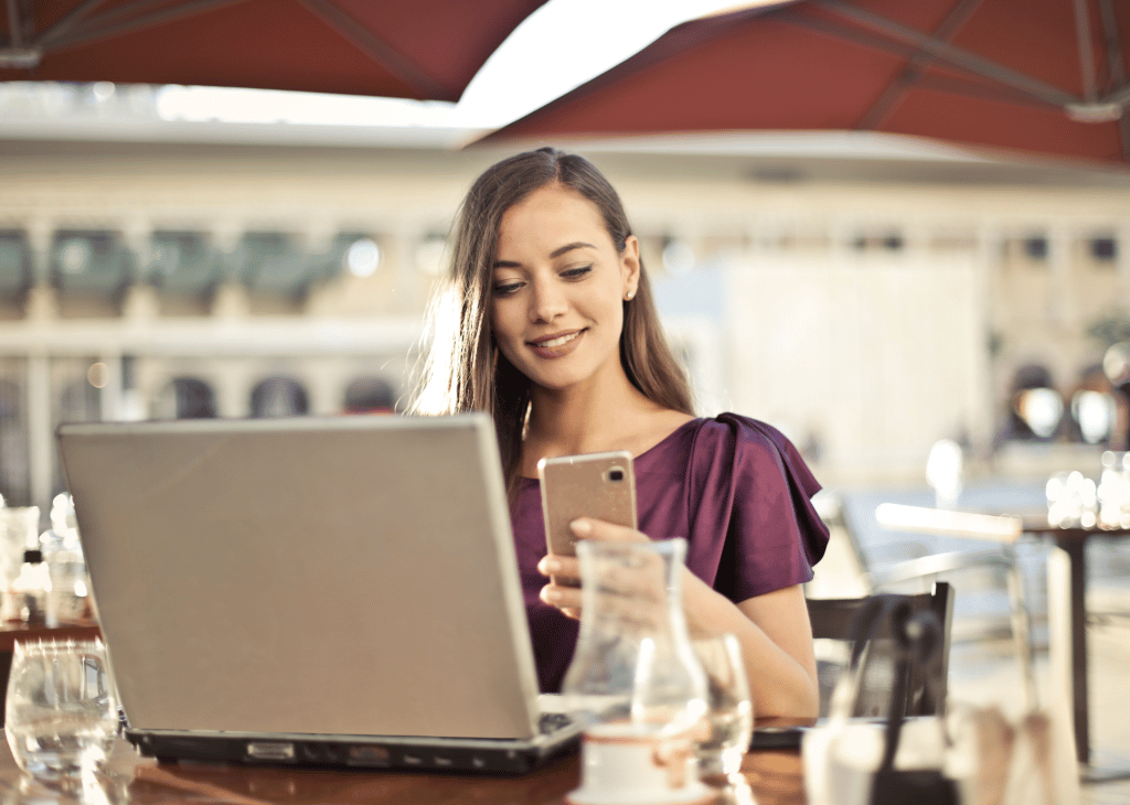 How People Can Use Technology To Improve Their Cognitive Health