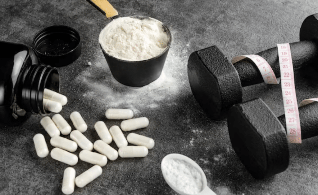 The Role of Steroids in Medical Treatment