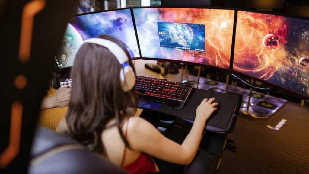 7 Tips to Succeed in Online Games