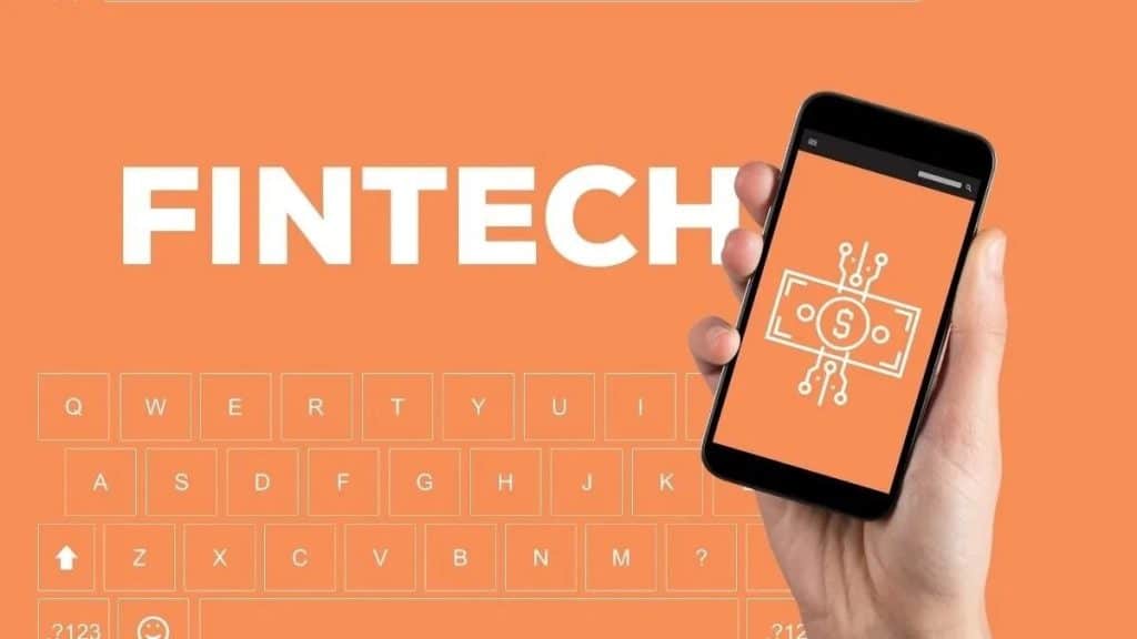 Essential Features of FinTech App, Costs of Development