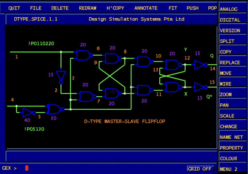 Expertly Design Circuits with These 5 Powerful Diagram Software"