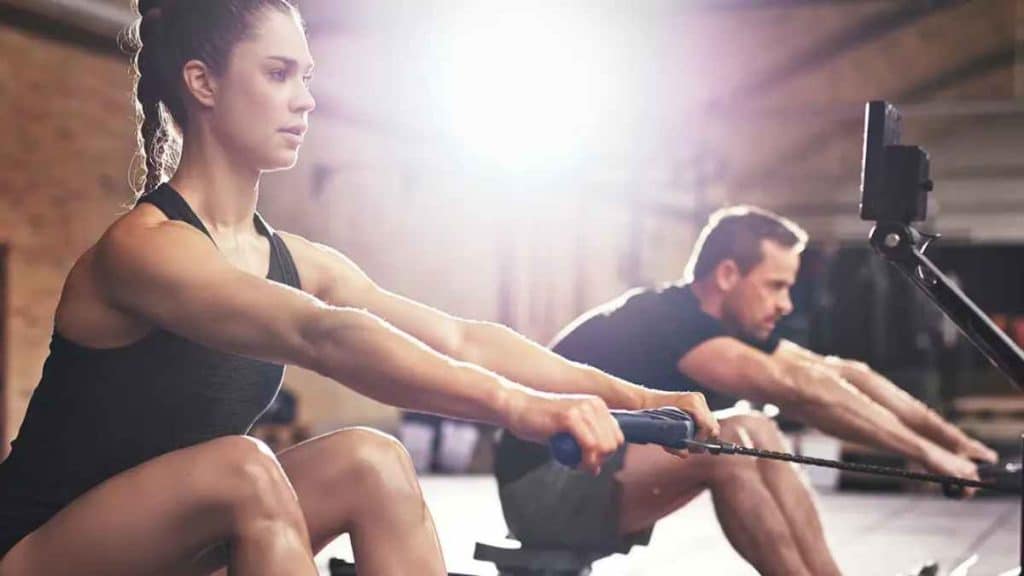 Confessions of a Personal Trainer Shocking Truths They Never Tell You