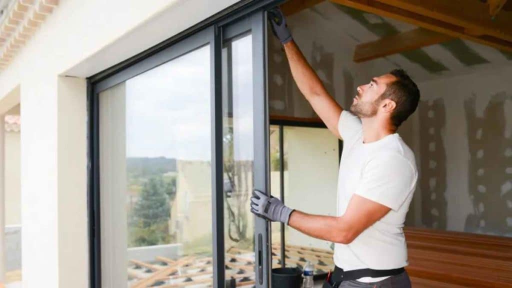 What Makes Premium Impact-Resistant Windows For Your Property?