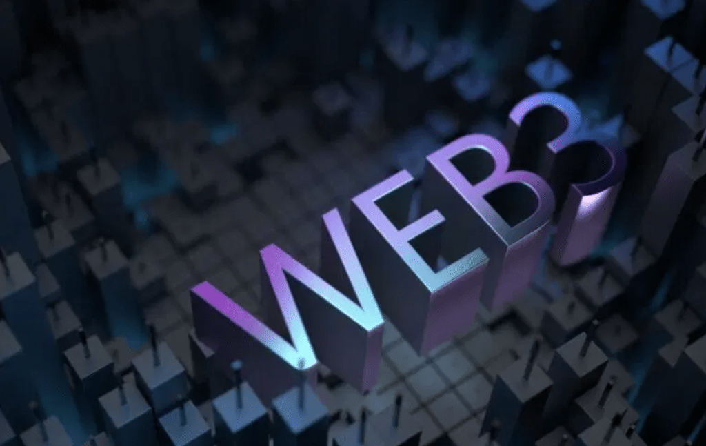 Seven Things To Know About Web 3.0