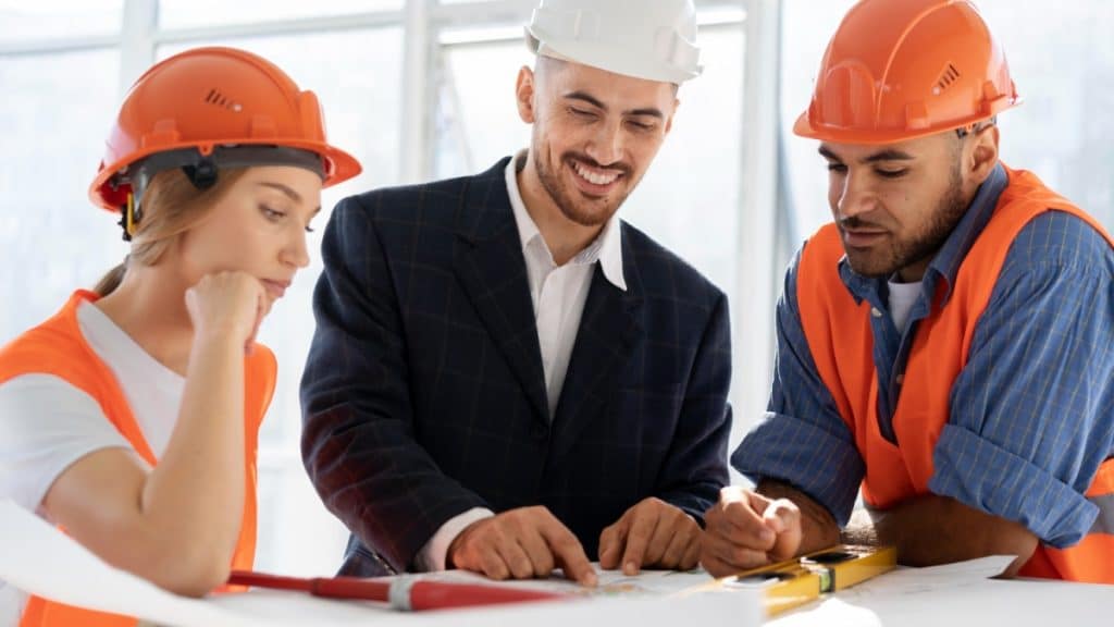 Why Hiring A Construction Lawyer Is A Better Idea