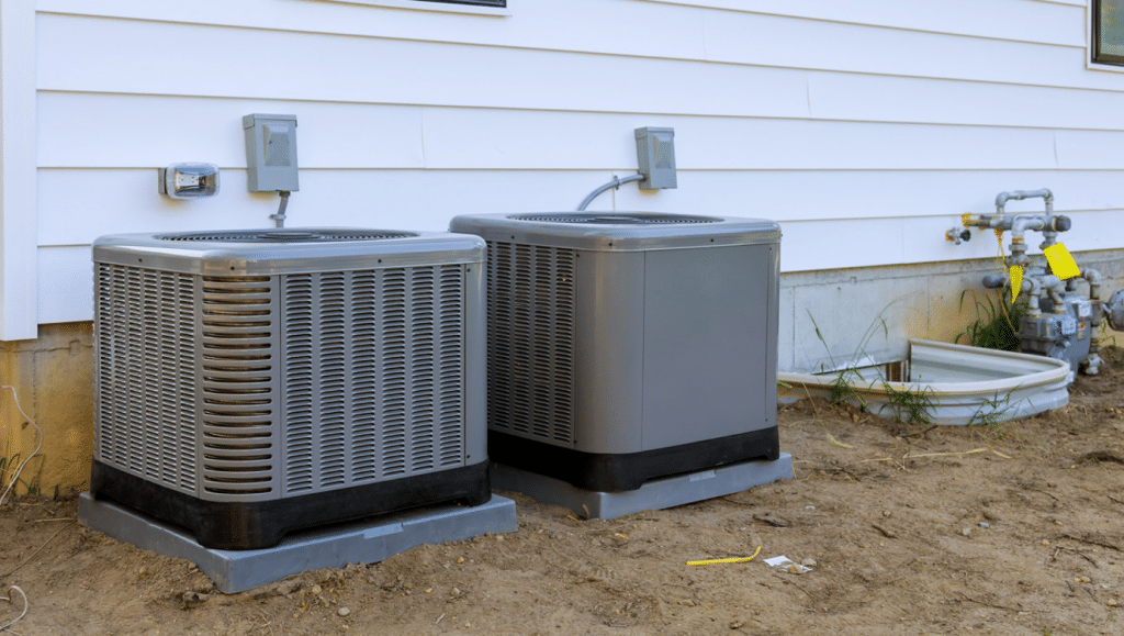 6 Proactive Strategies for Optimal Heat Pump Performance