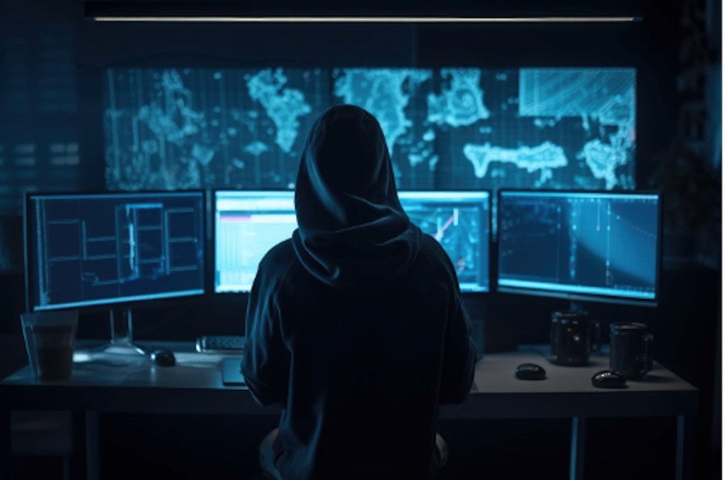 You’ve Made Your Home Secure – How About Your Internet? You've Made Your Home Secure – How About Your Internet?