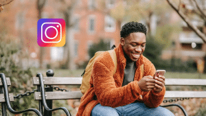 10 Tools For Viewing Instagram Highlights Se­cretly