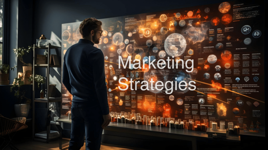 HubSpot Partners’ Impact on Marketing Strategies