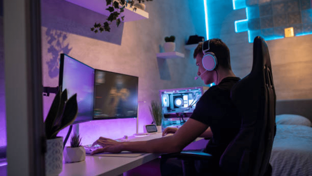 The Art of Game Localization Making Games Accessible Worldwide