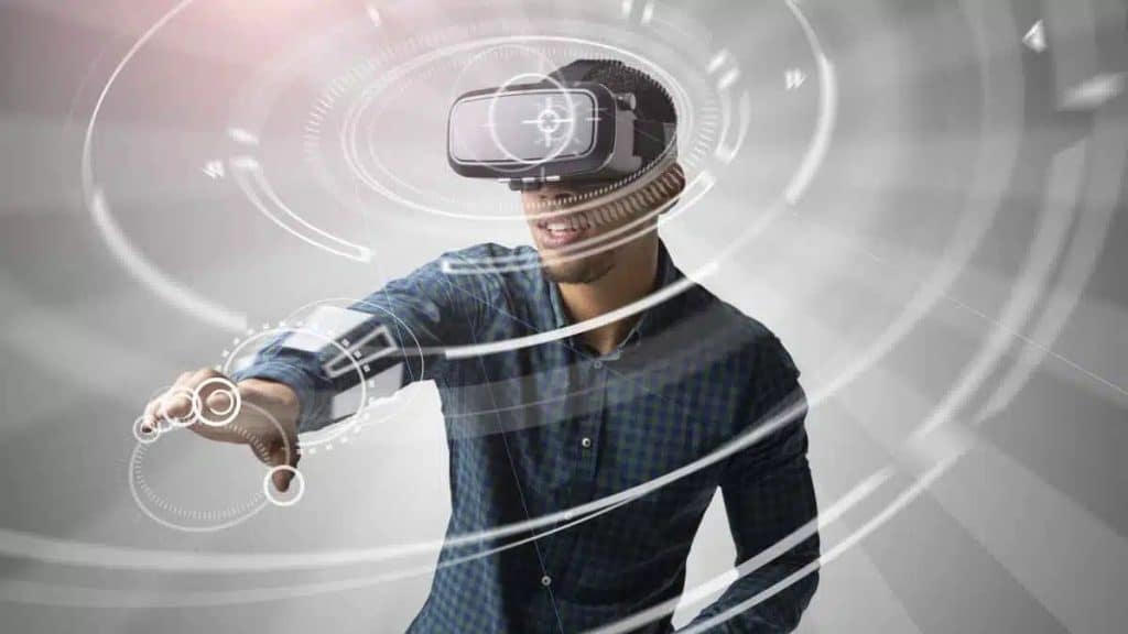 The Evolution of Entertainment in the Digital Age