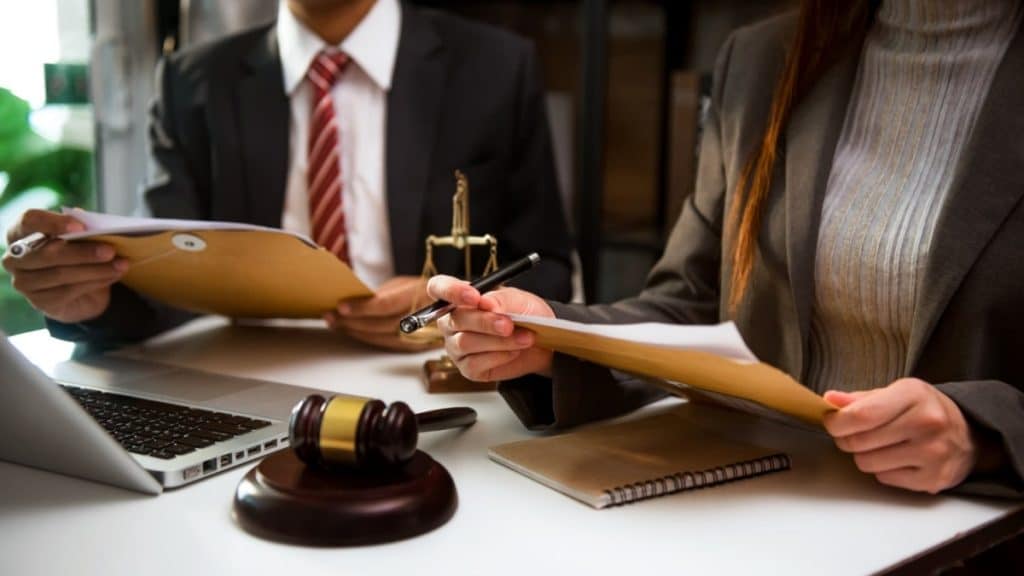 Winning the Web Why Link Building Is Essential for Law Firm Marketing?