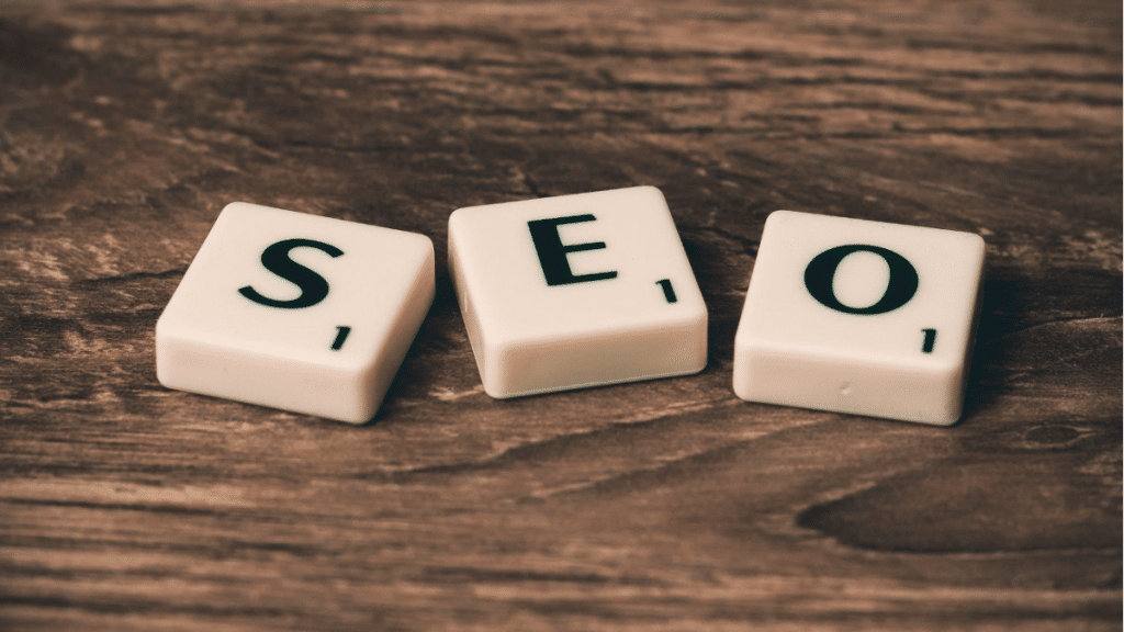 8 Reasons Why SEO is the Foundation Of Any Small Business's Digital Marketing Strategy