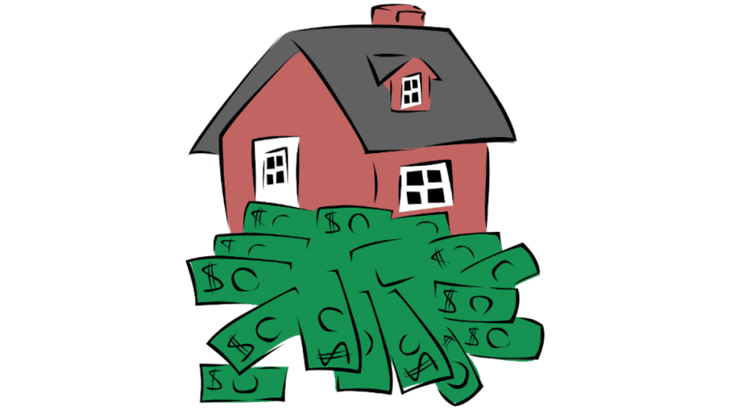 Investing in Singapore Explore the Top 20 Real Estate Opportunities