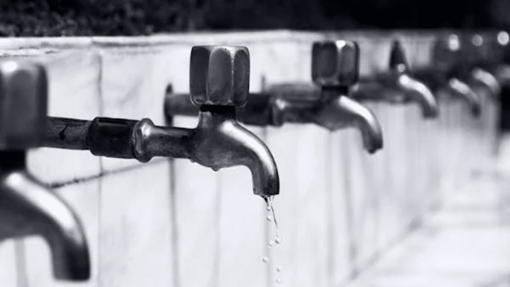 4 Professional Reasons Why Backflow Prevention is Essential