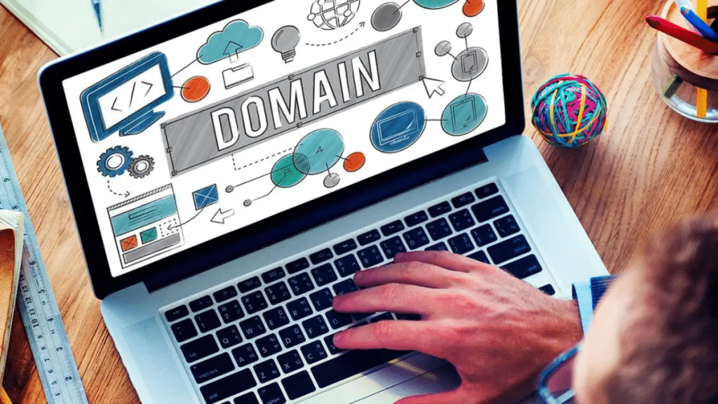 5 Common Domain Name Mistakes and How to Avoid Them