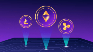 Altcoin News Today Market Momentum, Whale Moves, and Coins to Watch in 2025