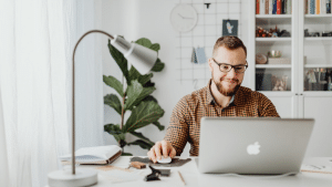 Easy Online Marketing Strategies for Your Business