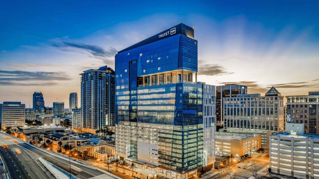 Find Leading Orlando Real Estate Developers to Bring Your Vision to Life