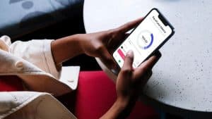 Is Your App Safe? Discover the Real Reality of Mobile App Security