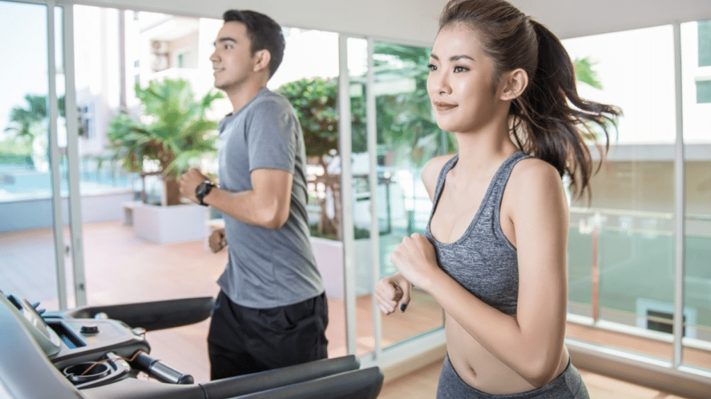 Lifestyle Tips for the New Condo Dweller