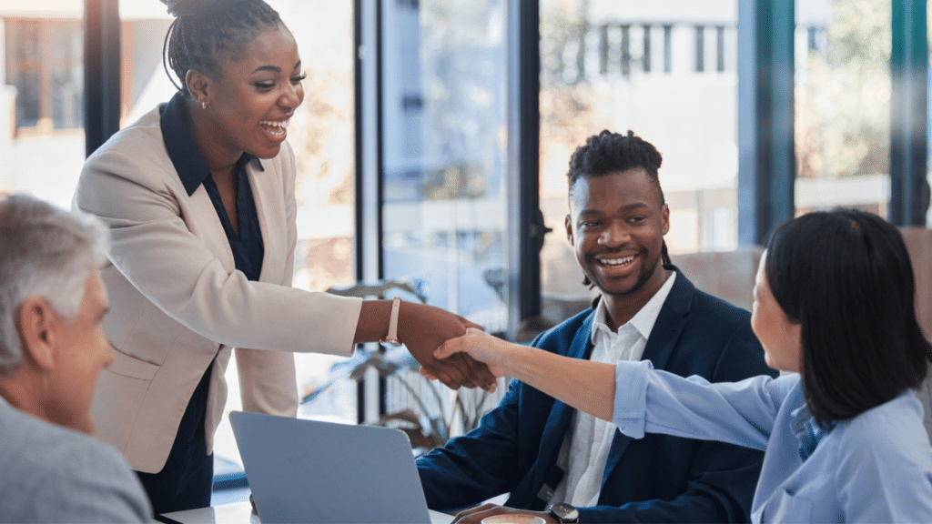 Mastering Tech Staffing and Recruitment in Europe