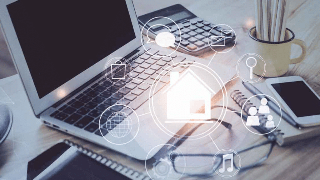 Residential and India Proxies A Gateway to Localized Insights