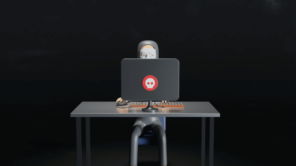 The Rising Threat of Cyber Attacks How Consulting Services Can Protect Your Organization
