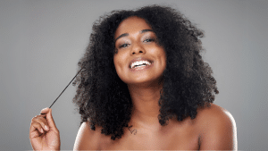 Top Mistakes to Avoid When Installing Kinky Curly Bundles